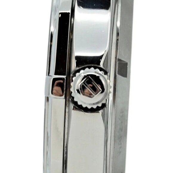 Tag Heuer 39mm Men's Aquaracer Limited Edition Fiji Islands Watch! Ref: WAF211F! - Picture 4 of 10